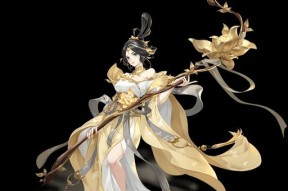 武林闲侠奶妈哪个好（以游戏为主）