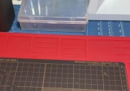 我的世界打磨技巧有哪些？如何正确使用打磨工具？