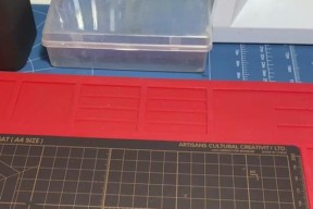 我的世界打磨技巧有哪些？如何正确使用打磨工具？