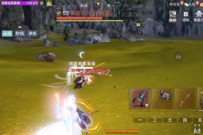 《妄想山海》远程武器选手必读（挑选最强远程武器的15条建议）