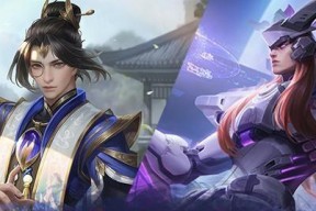 《王者荣耀》张良辅助玩法全攻略（实战指南、符文搭配、技能解析）