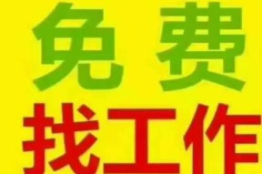 快手领取cf卡免费流程是怎样的？