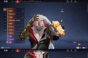 御龙在天手游新手如何获取战船？战船的作用是什么？