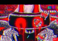 探究黑客20——这不是编程游戏（以游戏为主的黑客体验）