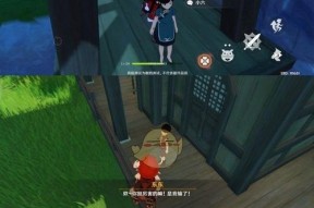 《揭秘原神宝贝计划隐藏成就完成攻略》（以游戏为主）