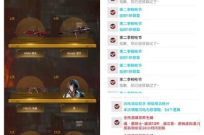 cf平台福利最大次数是多少？如何获得？
