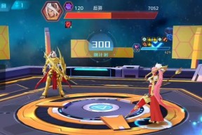 奥拉星手游古神应龙技能特性一览？如何发挥其最大潜力？