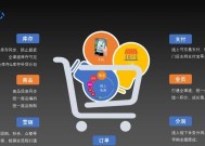 刀塔中物品如何快速卖出？有哪些销售渠道？