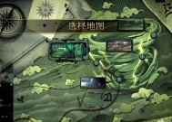 DNF仲裁者有什么作用？参与仲裁的好处是什么？