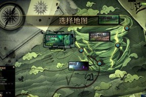 DNF仲裁者有什么作用？参与仲裁的好处是什么？