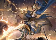 三国杀十周年版本中如何获得文鸳？获取文鸳的途径是什么？