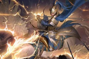 三国杀十周年版本中如何获得文鸳？获取文鸳的途径是什么？