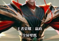 手机玩秦始皇绝地求生的技巧有哪些？