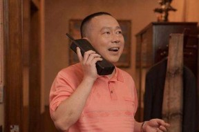 王吴明仕（探究吴明仕在电影产业中的成功秘诀以及与游戏行业的关联）