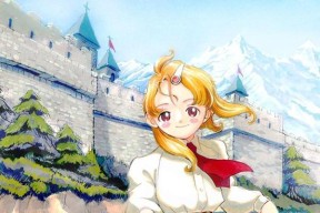 《美少女梦工厂4》角色介绍（揭秘游戏中的众多角色，让你更好地了解游戏世界）
