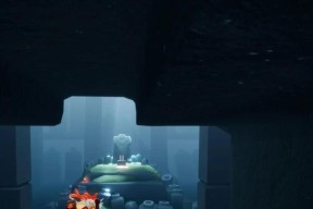 光遇单人速跑技巧（教你如何以最快的速度完成单人冒险）