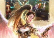 深入探析风暴魔域2的成就系统（全面解析游戏成就）
