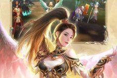 深入探析风暴魔域2的成就系统（全面解析游戏成就）