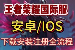 王者荣耀美服的游玩方法是什么？
