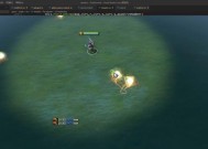 刀塔2pvp怎么打？pvp的正确打法是什么？