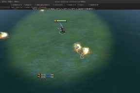 刀塔2pvp怎么打？pvp的正确打法是什么？