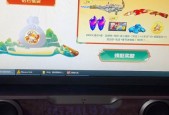 cf周卡能领取多少钻石礼包？如何最大化利用？