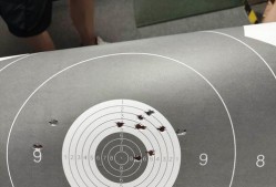玩转H1Z1AK，全面掌握实用射击技巧（成为H1Z1AK的射击高手）