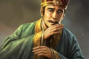 一品大臣谋士令怎么获得？获取谋士令的详细步骤是什么？