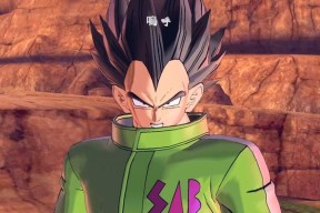 龙珠超宇宙（掌握游戏技巧）