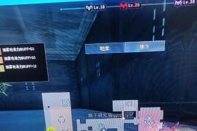 cf毁灭宝箱的获取方法有哪些？