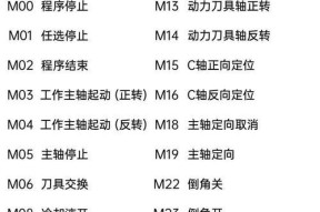 泷泽tc203c数控车床设定刀塔原点的步骤是什么？