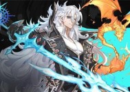 掌握物质与魔法，成为强大的剑士（以物质与魔法剑士怎么玩）