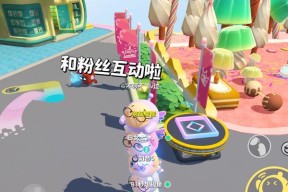 欢乐大作战第三季手游评测（破除束缚）