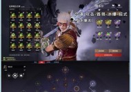 绿色征途魂石提取方法是什么？提取步骤复杂吗？