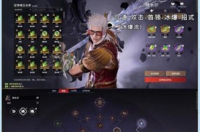 绿色征途魂石提取方法是什么？提取步骤复杂吗？