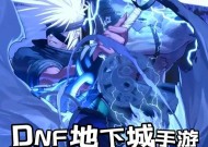 剑魂正面反击高伤害技巧是什么？