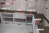 我的世界橱柜使用方法是什么？如何有效利用？