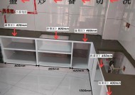 我的世界橱柜使用方法是什么？如何有效利用？