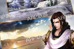 天道超个人秀如何带来极致痛楚体验？观众常见疑问解答？