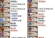 阴阳师新手御魂副本攻略是什么？如何快速通关？