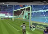 逆战收藏删除不了的原因是什么？