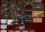 《红月传奇怀旧版》快速通关掉落玩法攻略（打怪升级、技能选择、装备获取）
