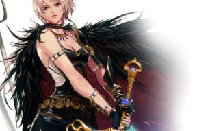 DNF女鬼剑士转职全解析（如何选择适合自己的职业）