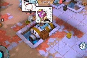 奇葩战斗家春节兑换码2023一览？如何获取和使用？