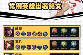 无尽火力模式下王者荣耀怎么玩？