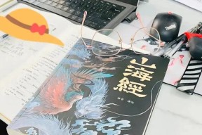 《云梦四时歌》中符灵干戚技能属性介绍（打造最强干戚）