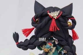 阴阳师猫手办获取途径有哪些？