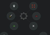 dota2召唤物一键选择方法？快捷键设置教程是什么？