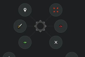 dota2召唤物一键选择方法？快捷键设置教程是什么？