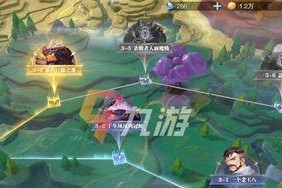 斗罗大陆魂师对决精品岩金石怎么得？材料速刷攻略是什么？